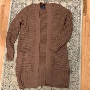 Women’s sweater